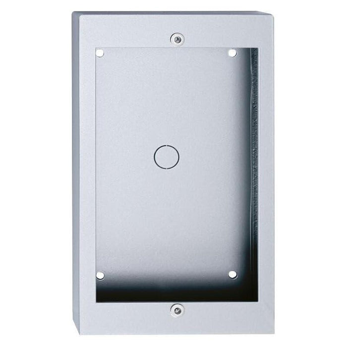 Legrand A00071 Türsprechanlagen-Accesorios De Superficie-Carcasa Gris