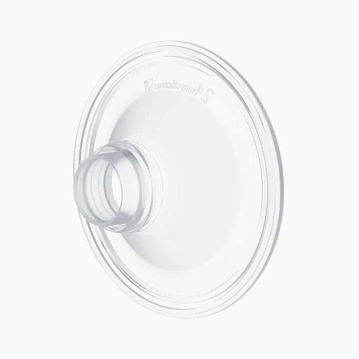 Lejek Momcozy Flange For Pro 24 Mm (1 Szt.)