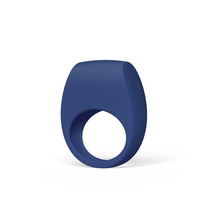 Lelo - Tor 3 Anillo Vibrador Azul