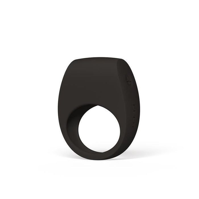 Lelo - Tor 3 Anillo Vibrador Negro