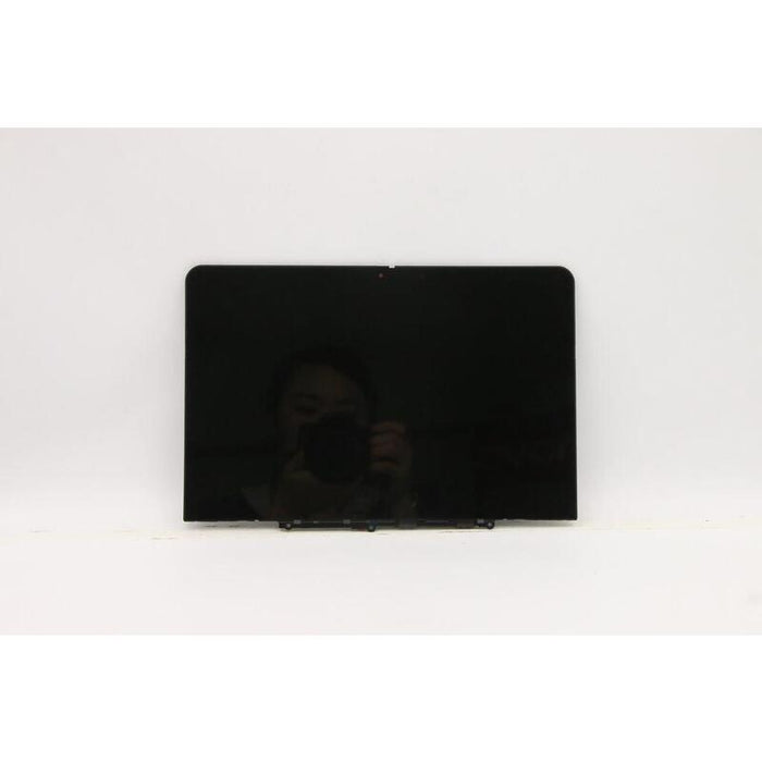Lenovo 11.6 Hd Tchassy Ips 250nit 50%Ntsc 5d11c95886