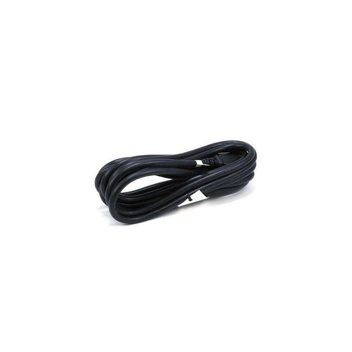 Lenovo 41r3208 Cable De Transmisión Negro 1,8 M
