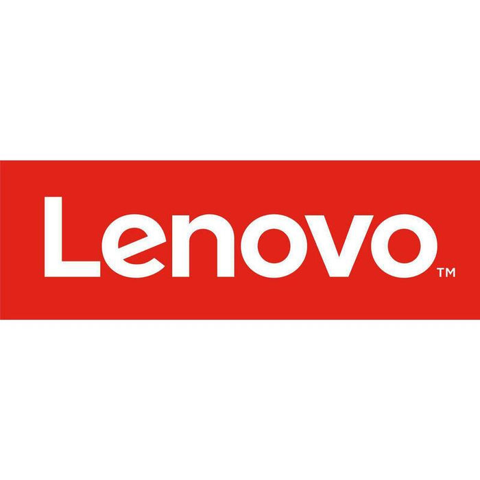 Lenovo 5b10l04212 Batería Para Portátil