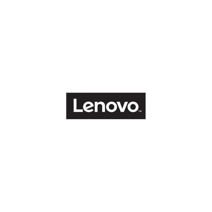 Lenovo 6173 Right Side Tape Magazine