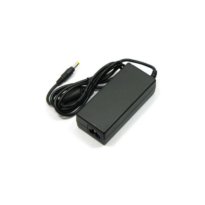 Lenovo 90w 3pin Cargador Negro