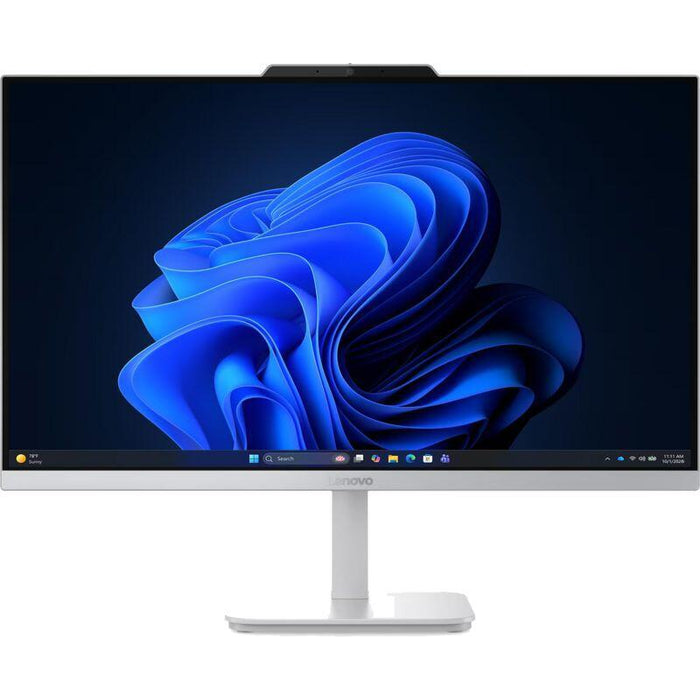 Lenovo A105 24 Ryzen 5 40 16gb 512gb W11h