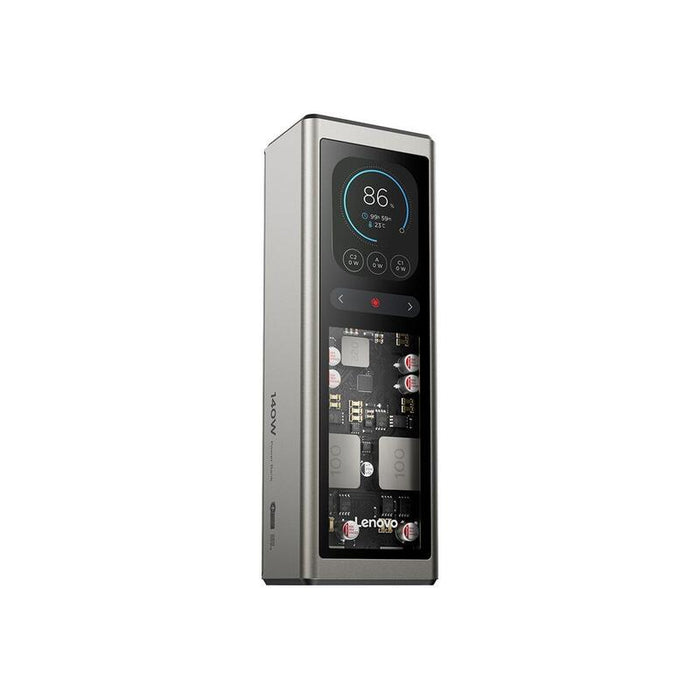 Lenovo Accessories 140w Laptop Powerbank
