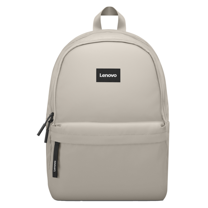 Lenovo Accessories 16-" Commuter Backpack B10 - Khaki