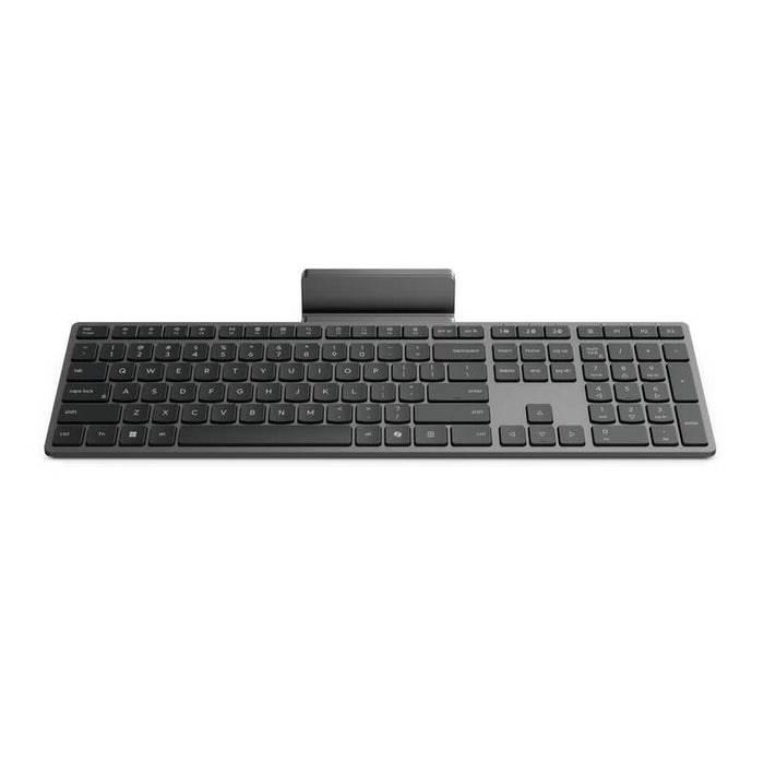 Lenovo Accessories 700 Modern Multi-Device Wireless Keyboard-Us English