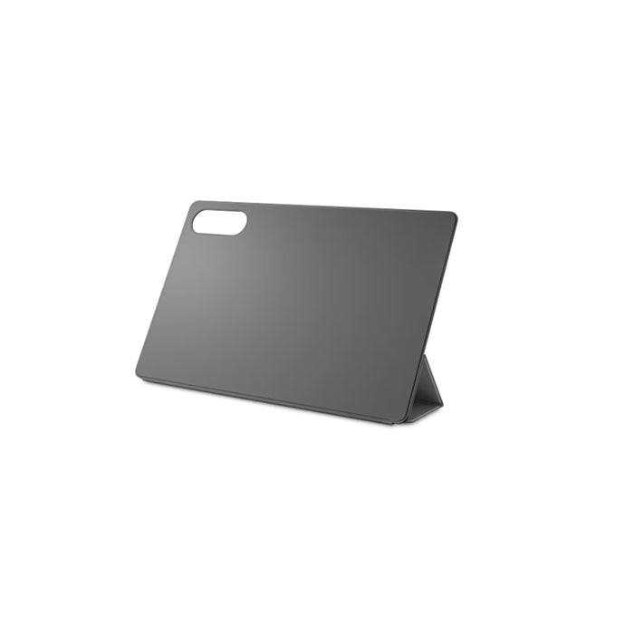 Lenovo Accessories Folio Case Idea Tab Pro Gen2