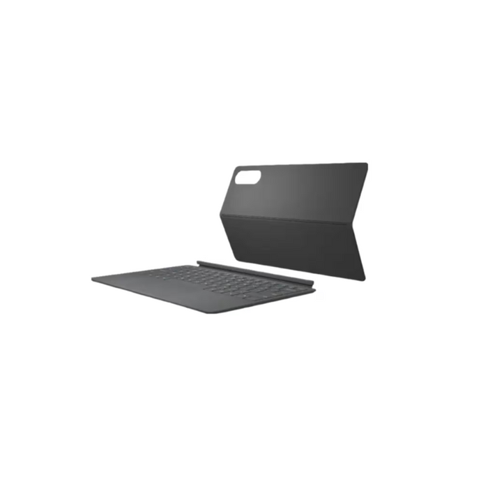 Lenovo Accessories Keyboard Pack For Idea Tab Pro Gen2