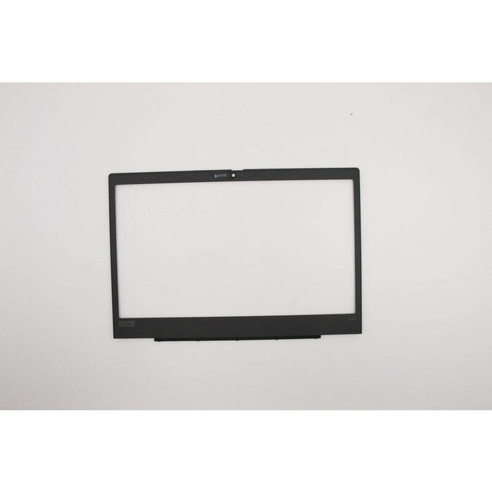 Lenovo Bezel B Cover Ir Blk L13 Clamshell