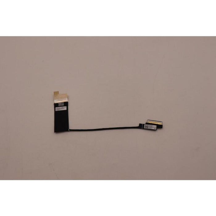 Lenovo Cable Fru Fhd/Lp Lcd H-Conn Set M/B