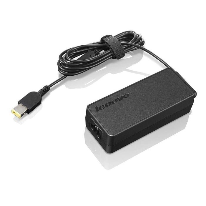Tp  65w Ac Adapter(Slim Tip)Eu New Retail