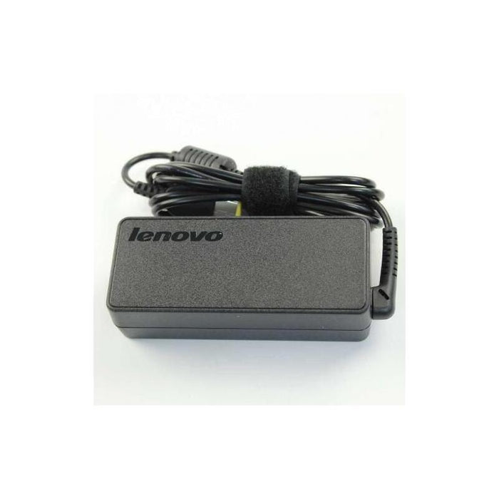 Ac Adapter (45w 20v 2.25a) 5a10h03910, Notebook, Indoor,