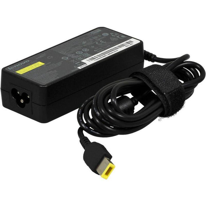 Ac Adapter 65w 0a36262, Notebook, Indoor,