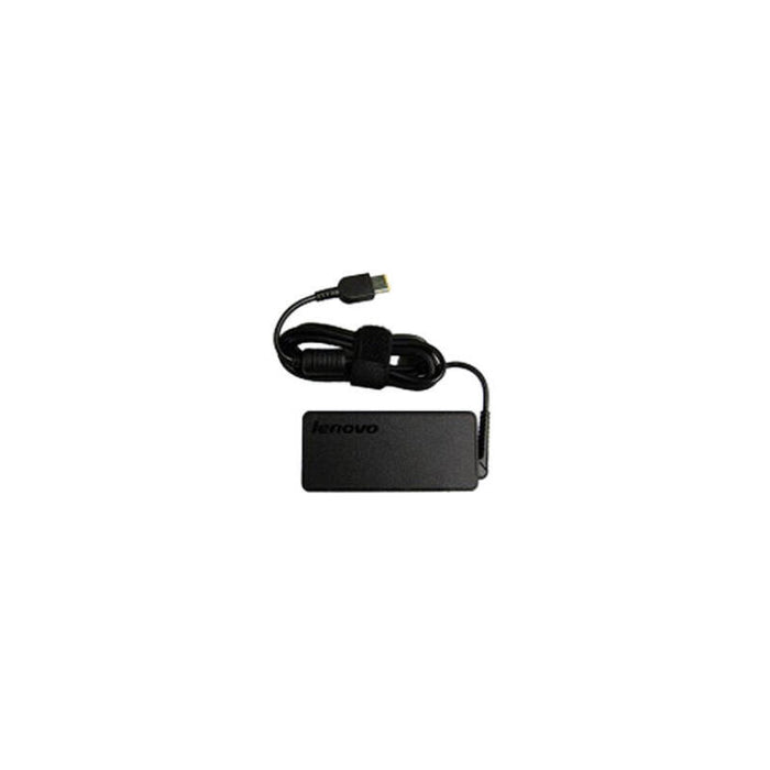 Lenovo Cargador 20v 4.5a 90w Con Cable Alimentación Para Lenovo Thinkpad X1 Carbon 45n0248