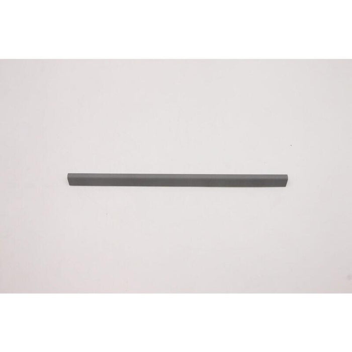 Lenovo Cover Hinge Cover C 82r0 Grey