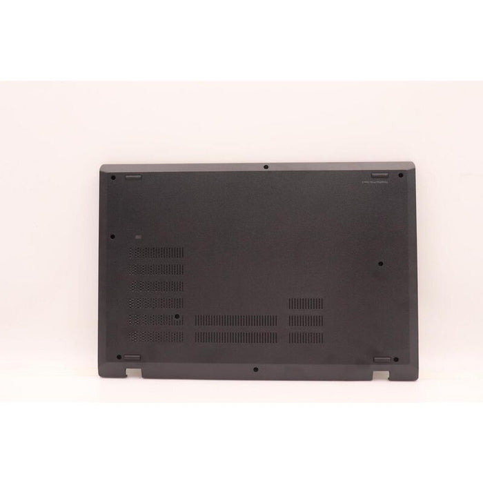 Lenovo Cover Lcd 5cb1h81734