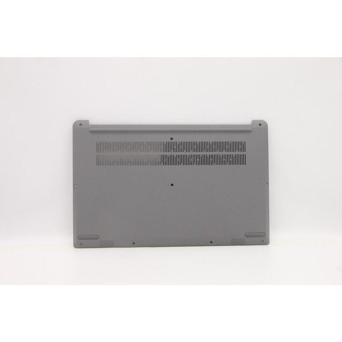 Lenovo Cover Lower Case C 82r1 Grey