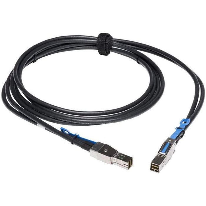 Lenovo External Minisas Hd 8644 Minisas Hd 8644 2m Cable