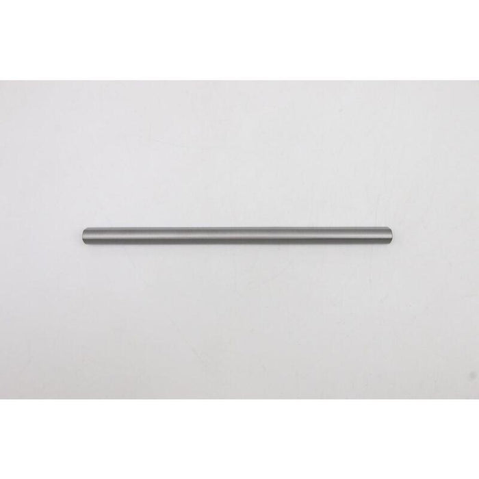 Lenovo Hinge Cover 5cb1b02548