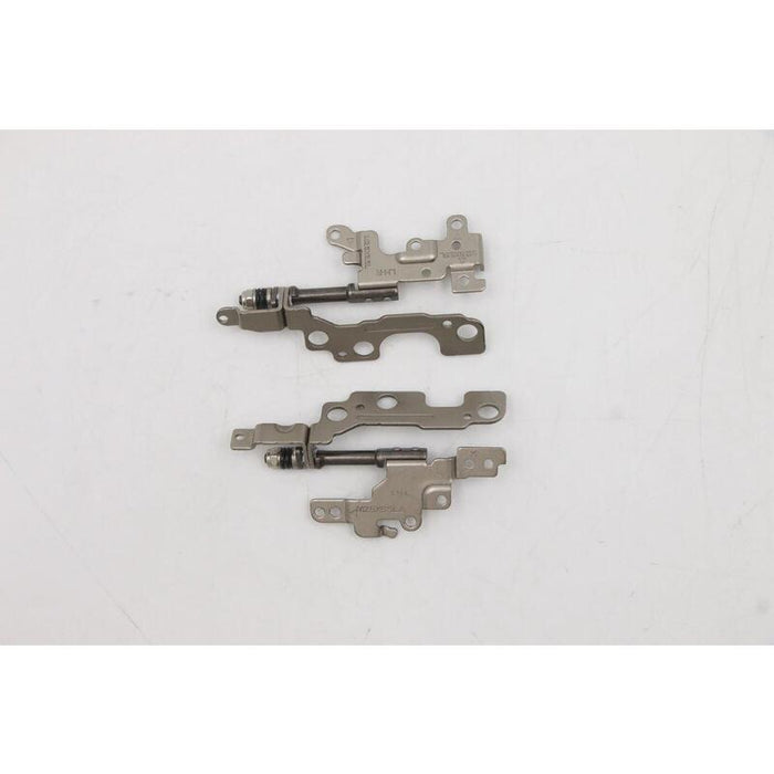 Lenovo Hinge Hinge C 20vf  Al R&L