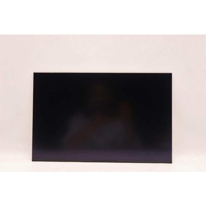 Lenovo Lcd 16.0 Wuxga Ips Ag Fru 5d10v82410