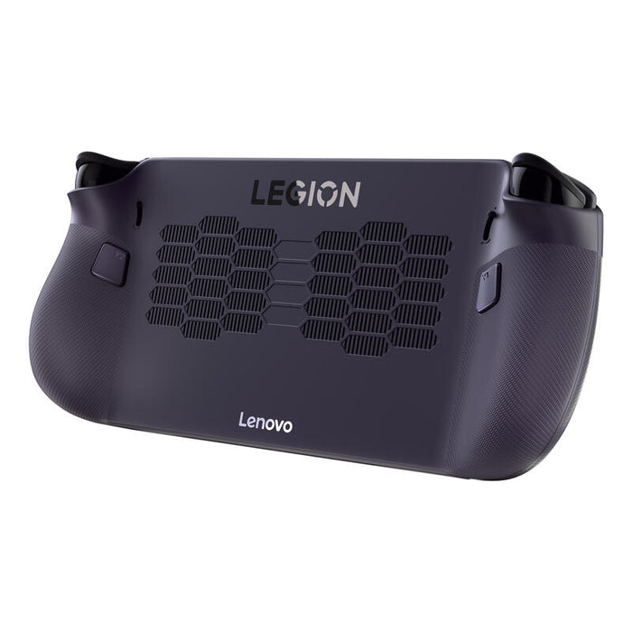Lenovo Legion Go S Gaming Konsole 8'' 32gb 1tb Steamos