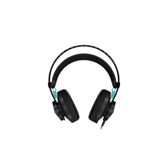 Lenovo Legion H300 Auricular Tamaño Completo Cableado