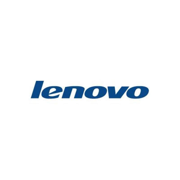 Lenovo Mellanox 100g Qsfp28 To 25g Sfp