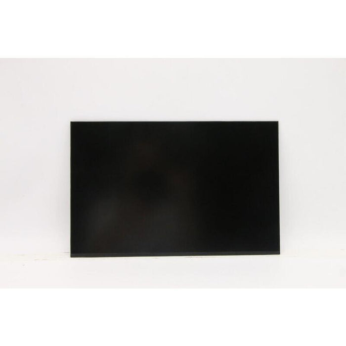 Lenovo Pantalla 13.3 Wuxga Ag Ips Lenovo 5d11a22492