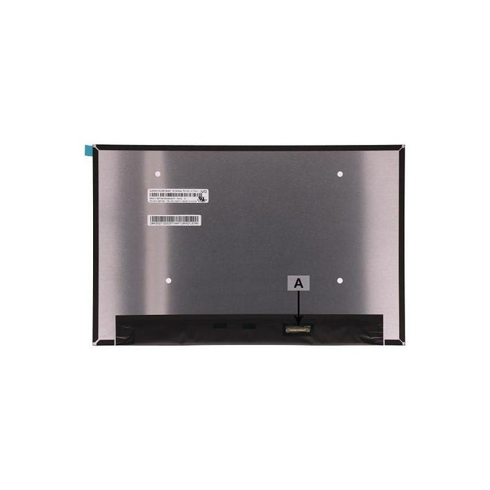 Lenovo Pantalla 13.3 Wuxga Ag Ips Lenovo Sd11a22494