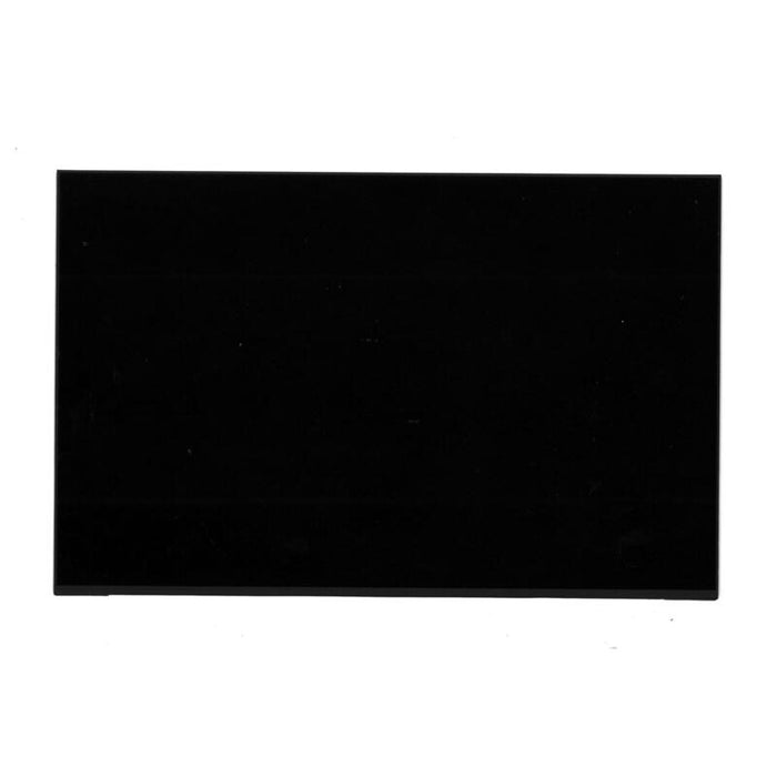 Lenovo Pantalla 16.0 Wuxga Nt Ag Ips 300nit 45%Ntsc Para Thinkpad P16s Gen 1 21bt 5d10v82449