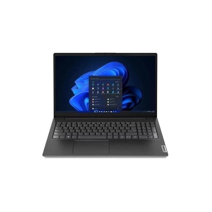 Lenovo Portatil V15 G5 Iah I5-120u 32gb (2x16gb) 1tb Ssd 15,6" Windows 11 Pro