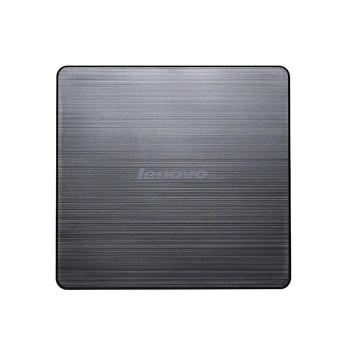 Lenovo Slim Dvd Hrner Db65 - Ultra Slim Usb Hrner