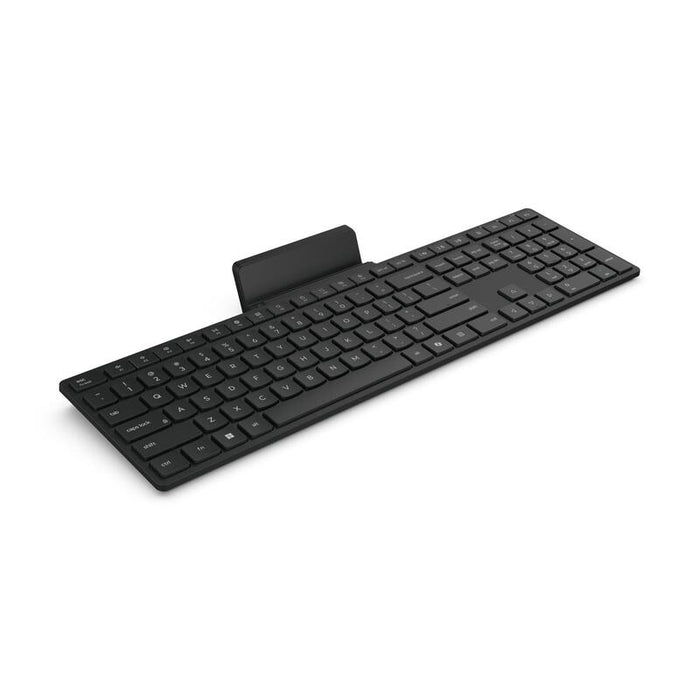 Lenovo Tas - Multi-Mode Pro Keyboard 6000-German