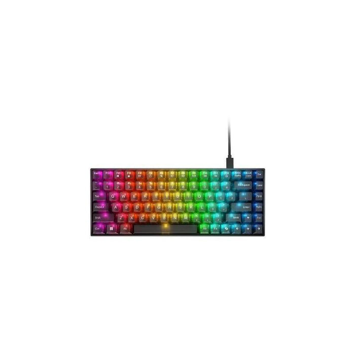 Lenovo Teclado Legion K510 Mini Pro