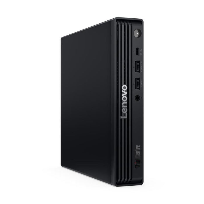 Lenovo Thinkcentre M70q G6 Tiny U7-265t 32/512 Wifi W11p
