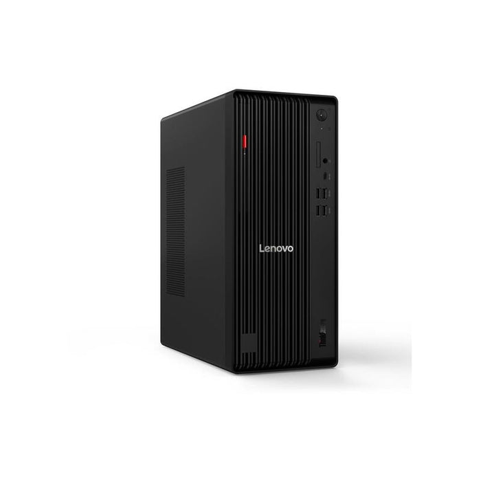 Lenovo Thinkcentre M70t G6 Cu5 225 8gb 512ssd W11 Pro Topseller