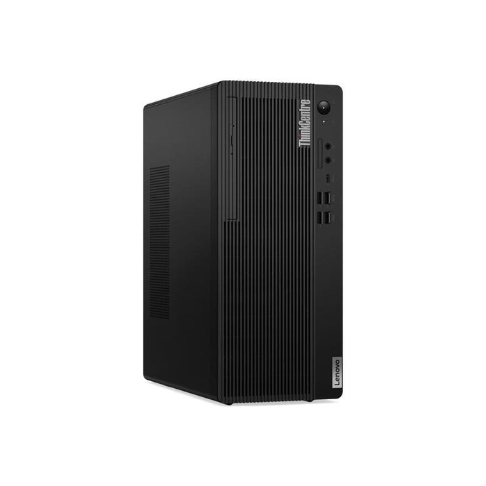 Lenovo Thinkcentre M75t G5 Ryz7 8700g 16gb 512ssd W11 Pro Topseller