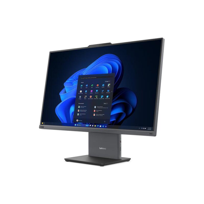 Lenovo Thinkcentre Neo 50a 24 Gen 6 Lnl 13qh - All-In-One