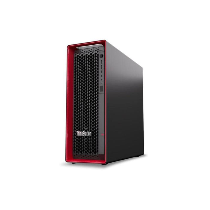 Lenovo Thinkmation P5 G2 Tw Xeon 636 64 1tb Rtx2000 W11p