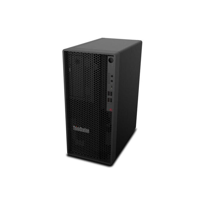Lenovo Thinkstation P2 Tower G2 Cu7 265 32gb 512ssd W11 Pro Topseller