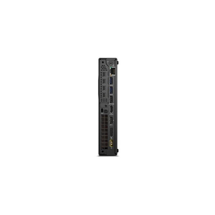 Lenovo Thinksystem Sr250v2/St250v,M.2 Cable Kit