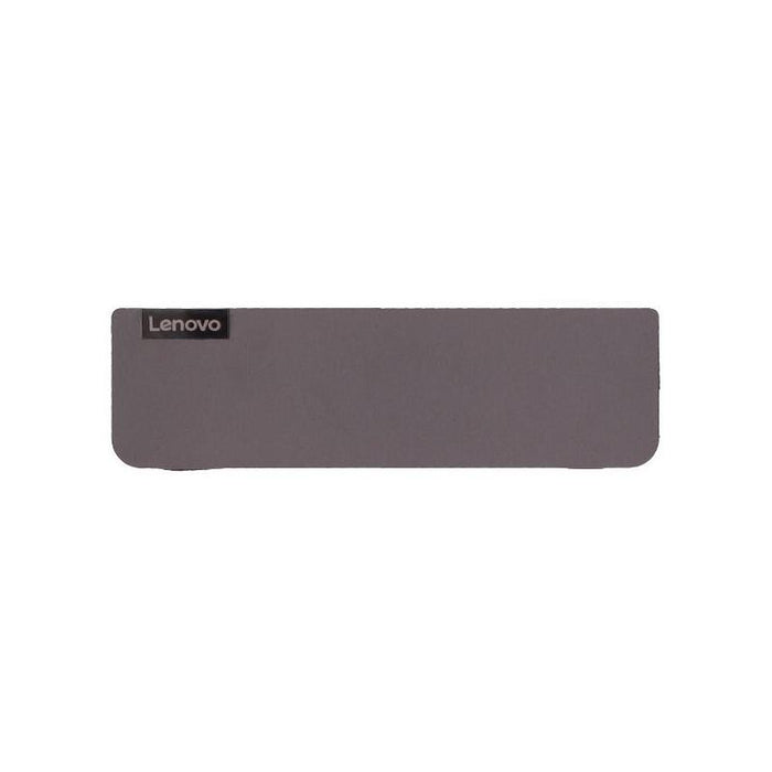 Lenovo Usb-C Mini Dock Doc0228a