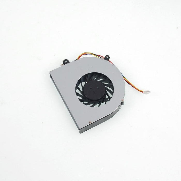 Ventilador Cpu Para Portatil Lenovo Mg60120V1-C120-S99 Udqfljp04Dcm
