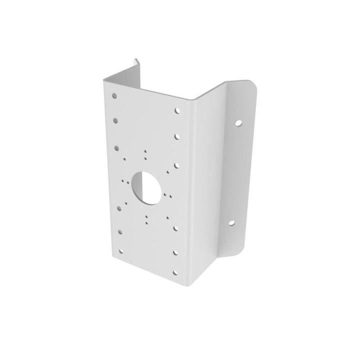 Levelone Cas-7307 Soporte De Esquina