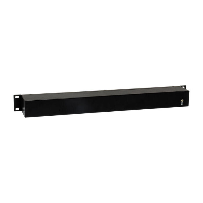 Levelone Überspannungsschutz 24xpoe 6kv 30w Negro