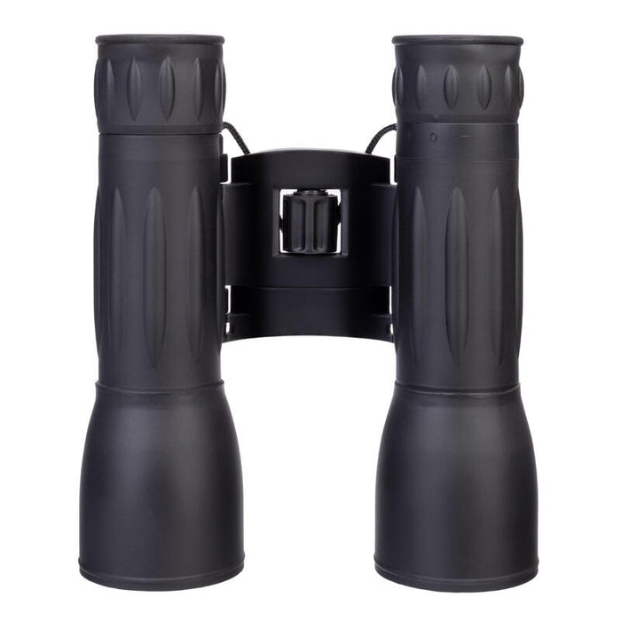 Levenhuk Atom 16x32 Prismaticos